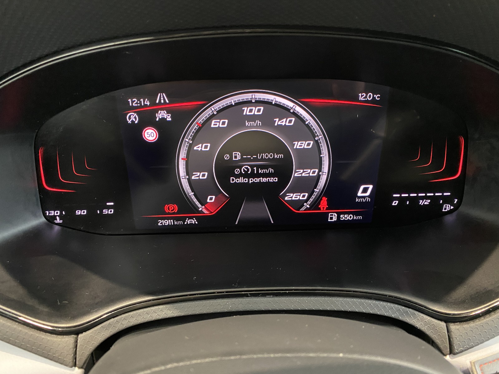 Tutto l'usato e KM 0