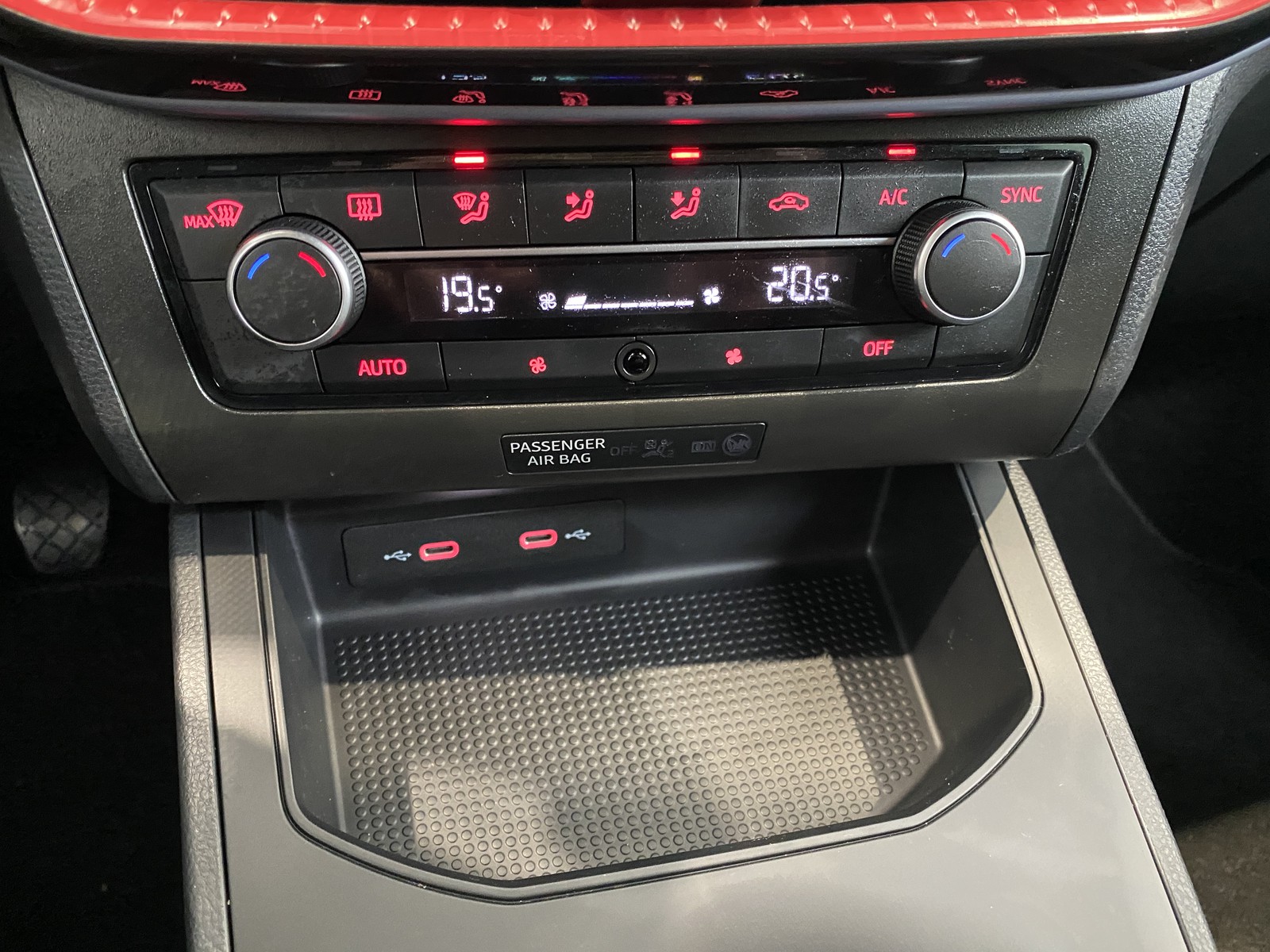 Tutto l'usato e KM 0