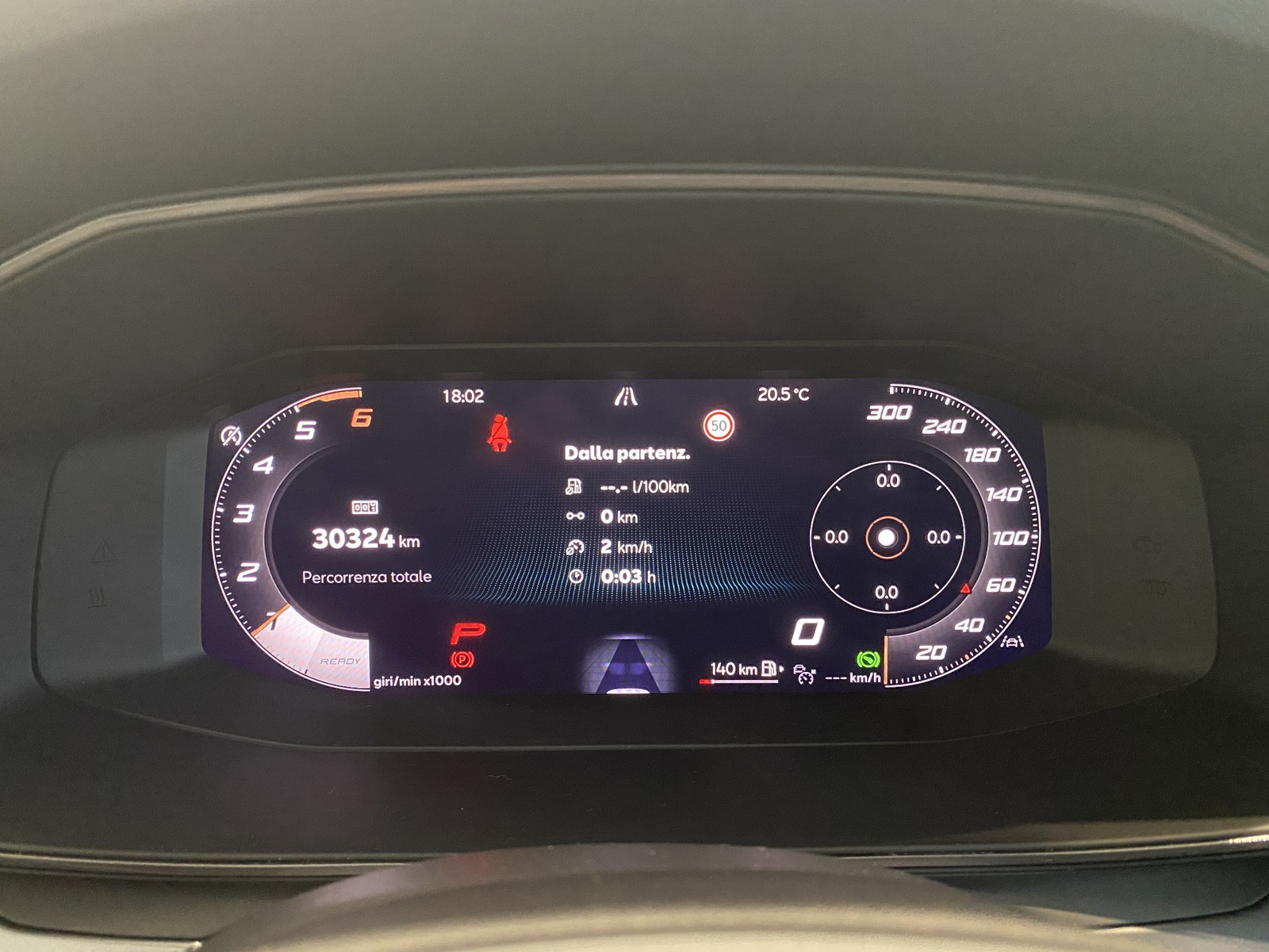 Tutto l'usato e KM 0