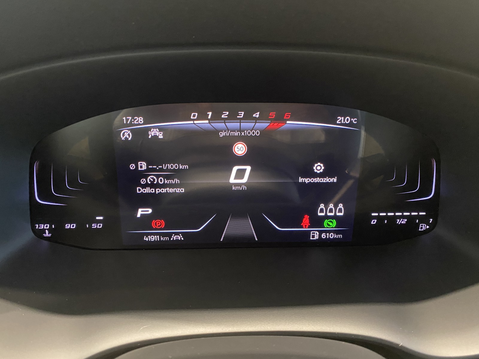 Tutto l'usato e KM 0