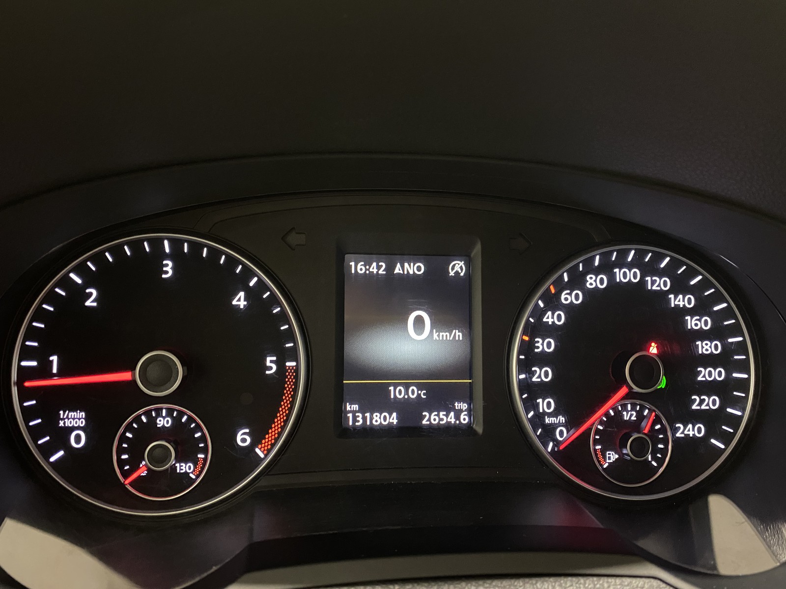 Tutto l'usato e KM 0