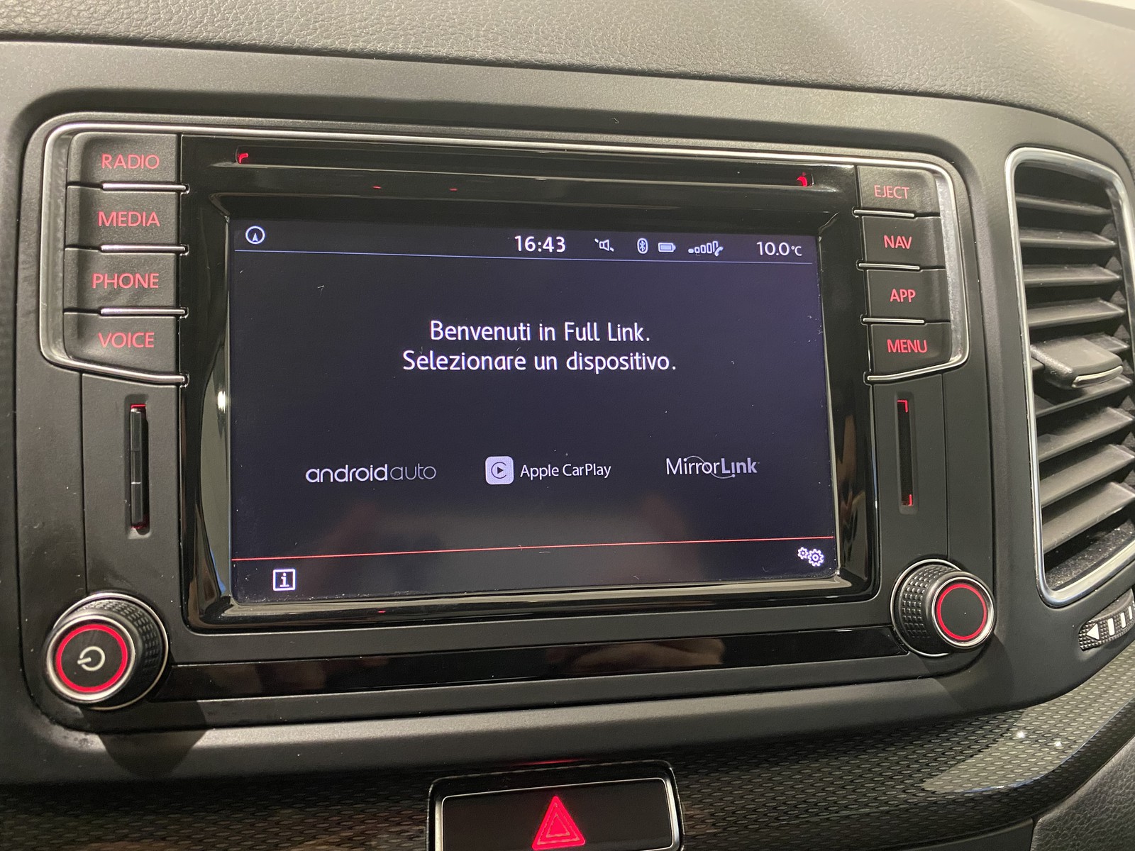 Tutto l'usato e KM 0