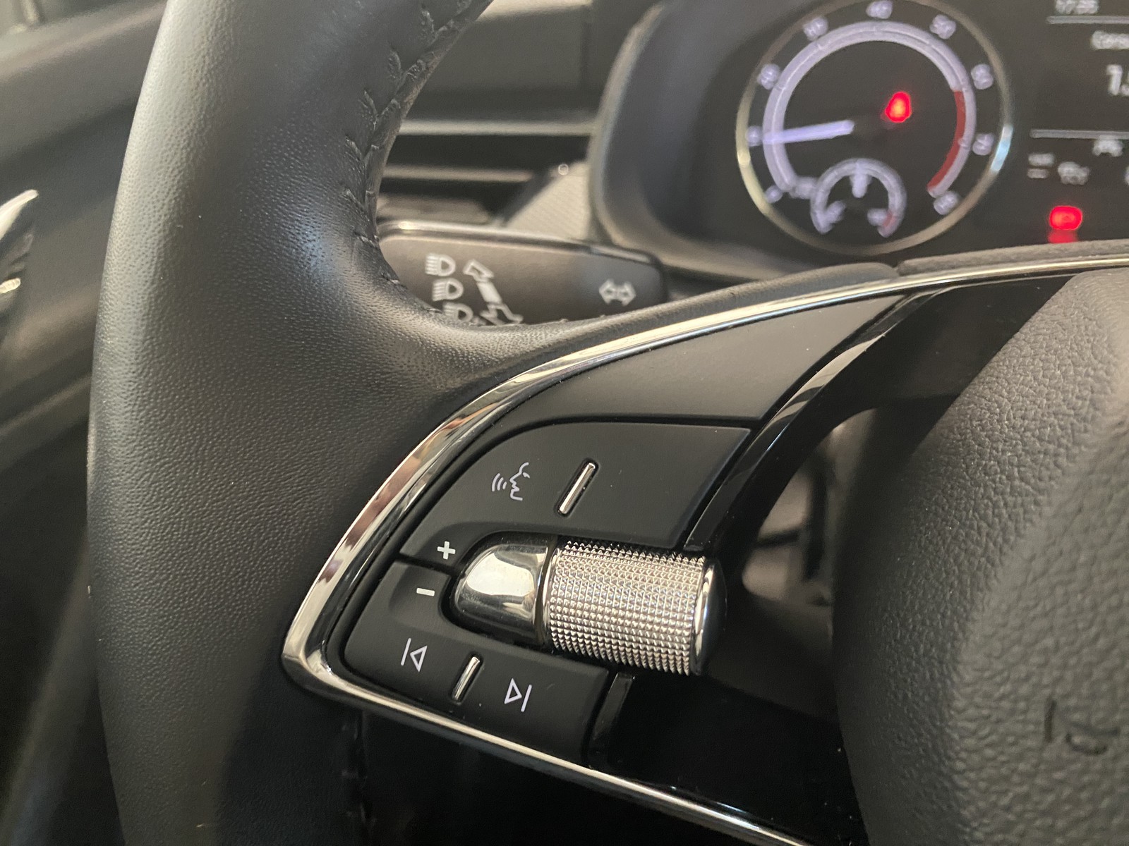 Usato · foto 11 di 21