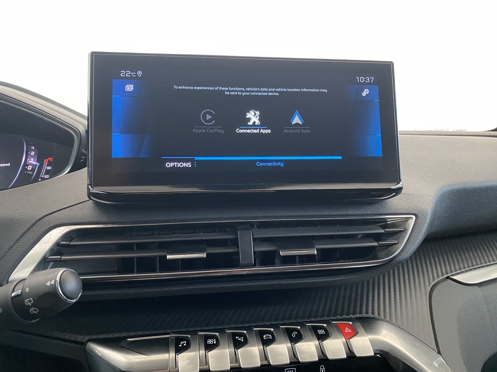 Usato · foto 18 di 25