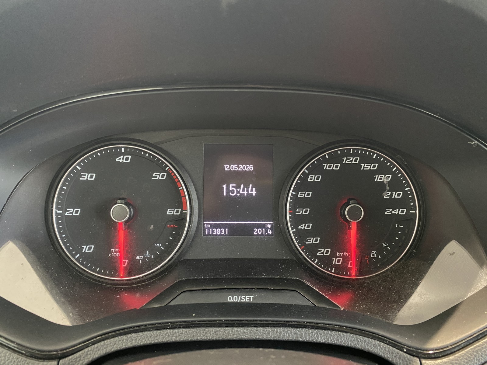 Tutto l'usato e KM 0