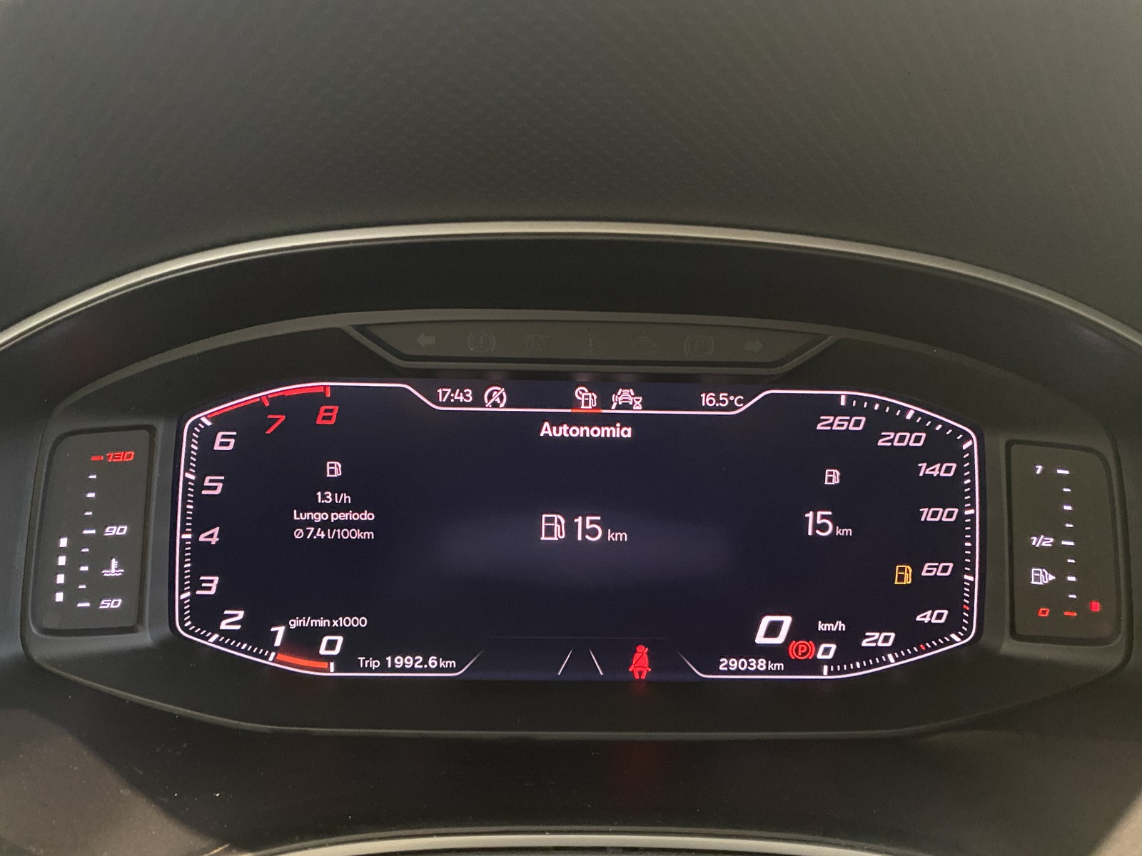 Tutto l'usato e KM 0