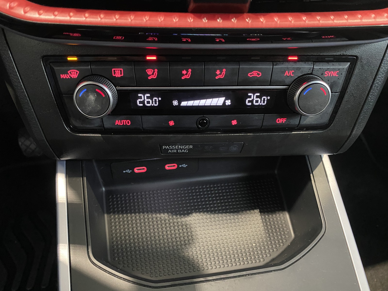 Tutto l'usato e KM 0