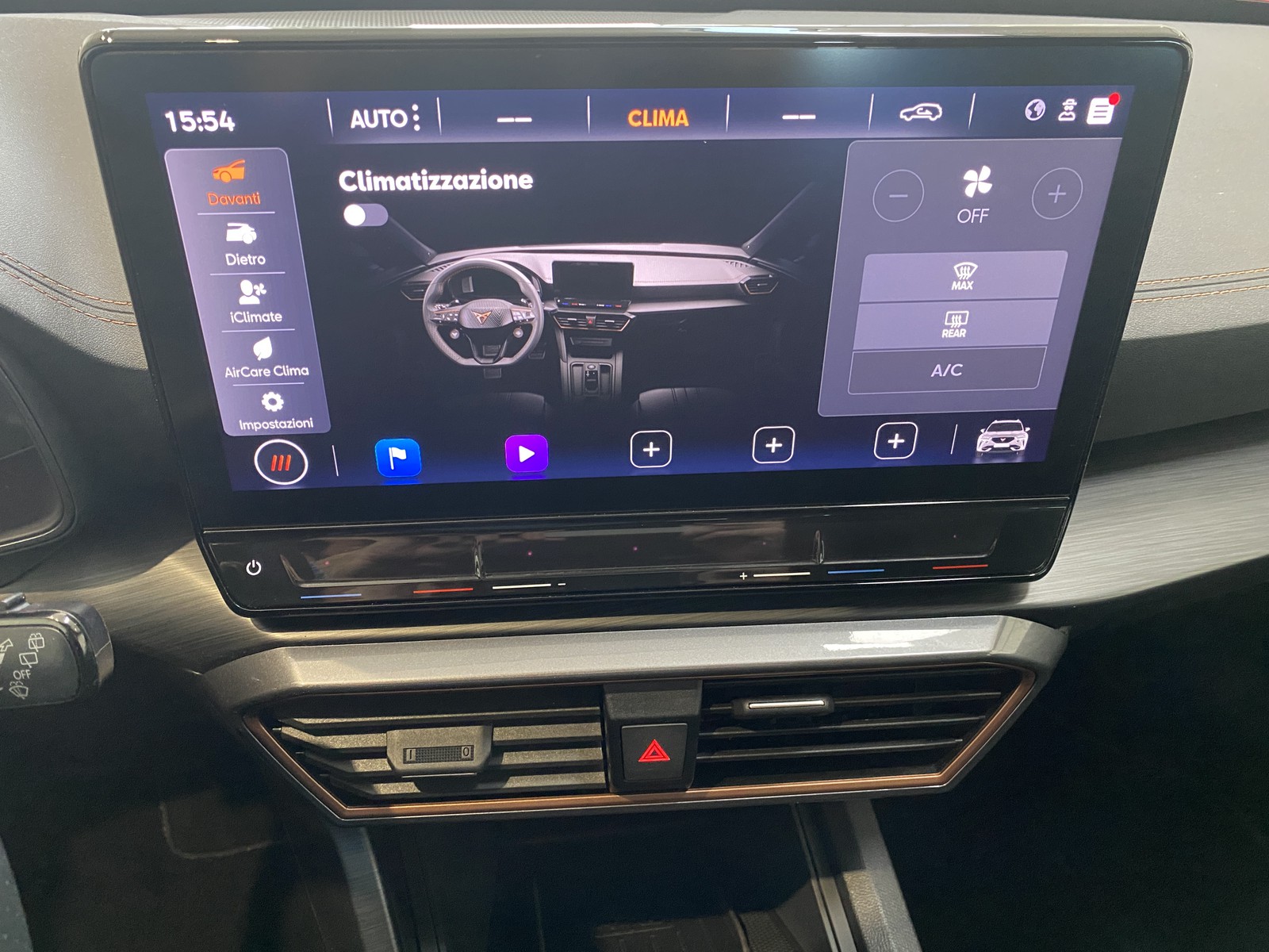 Tutto l'usato e KM 0