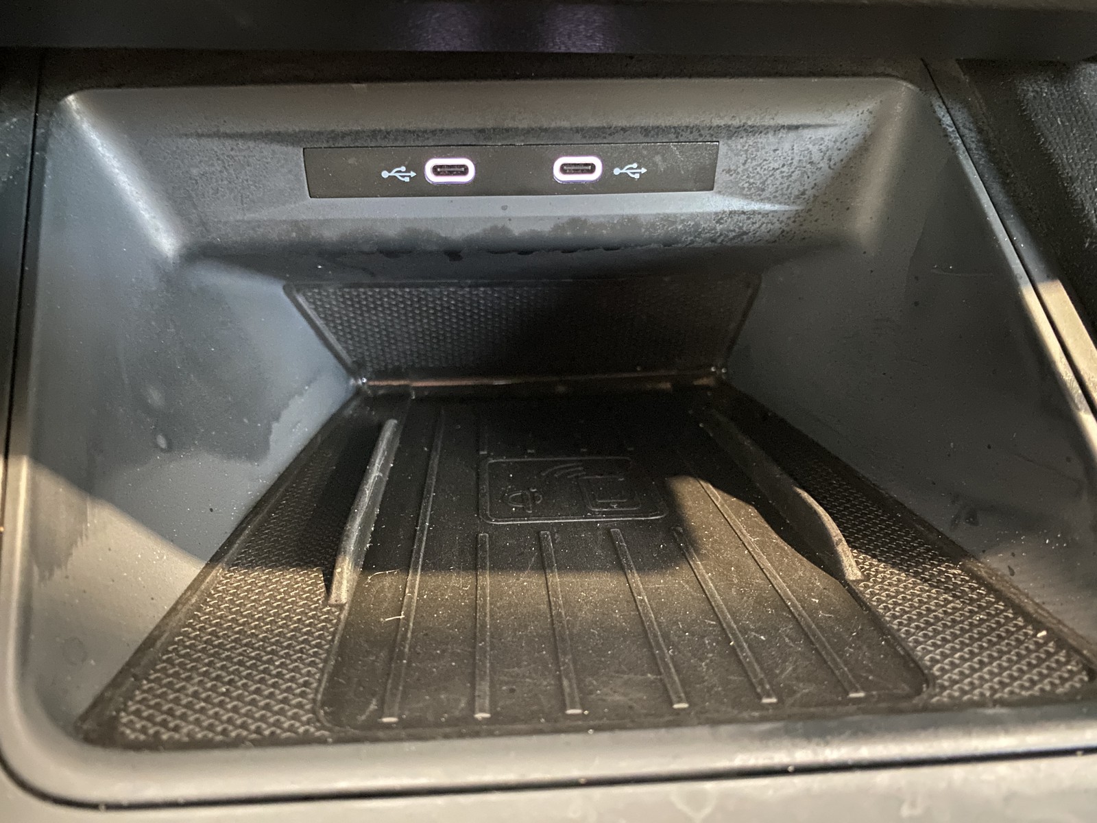 Tutto l'usato e KM 0