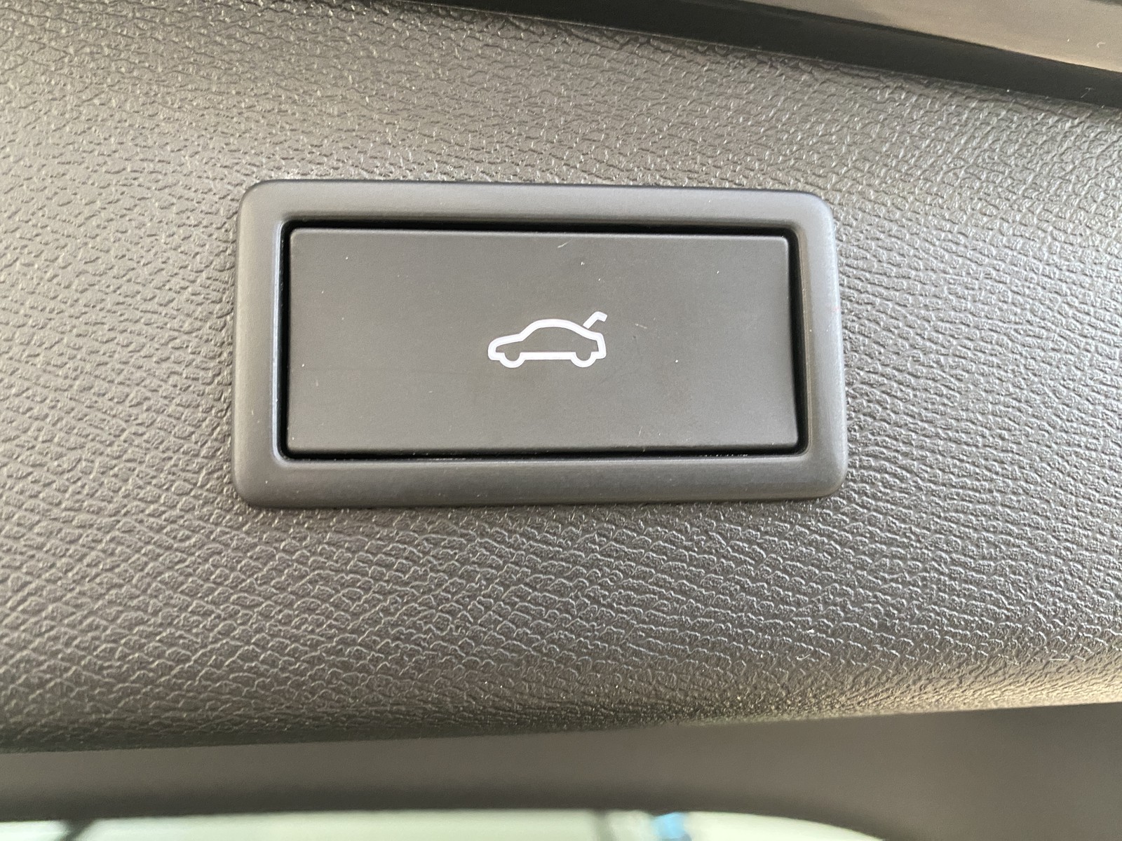Tutto l'usato e KM 0