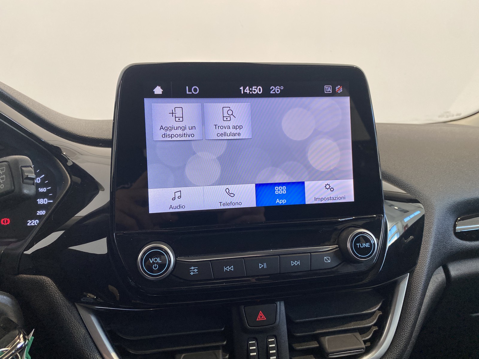 Usato · foto 16 di 21