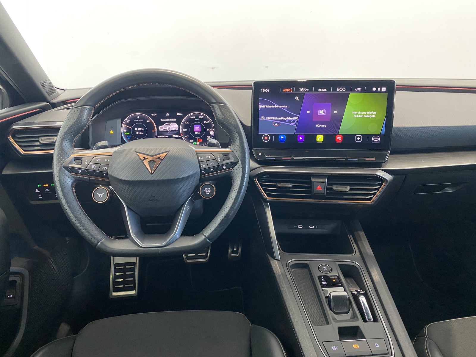 Tutto l'usato e KM 0