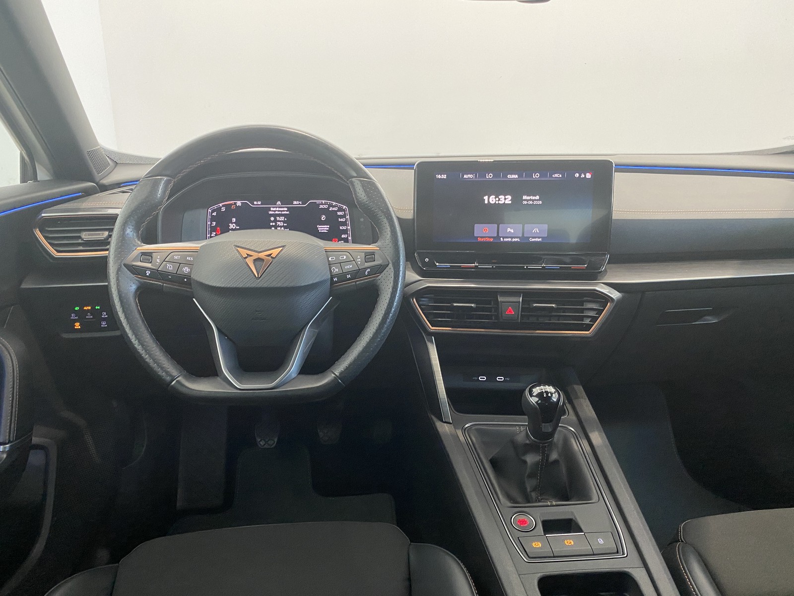 Tutto l'usato e KM 0