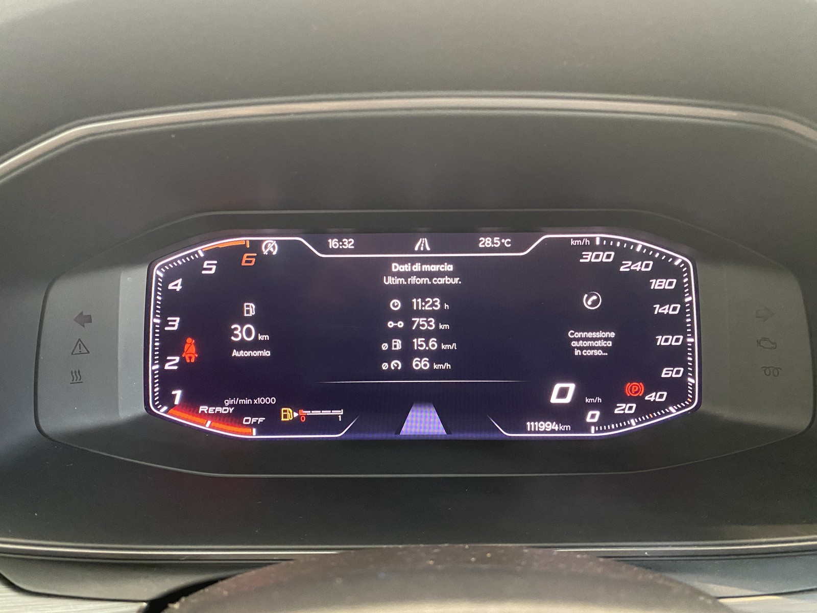 Tutto l'usato e KM 0