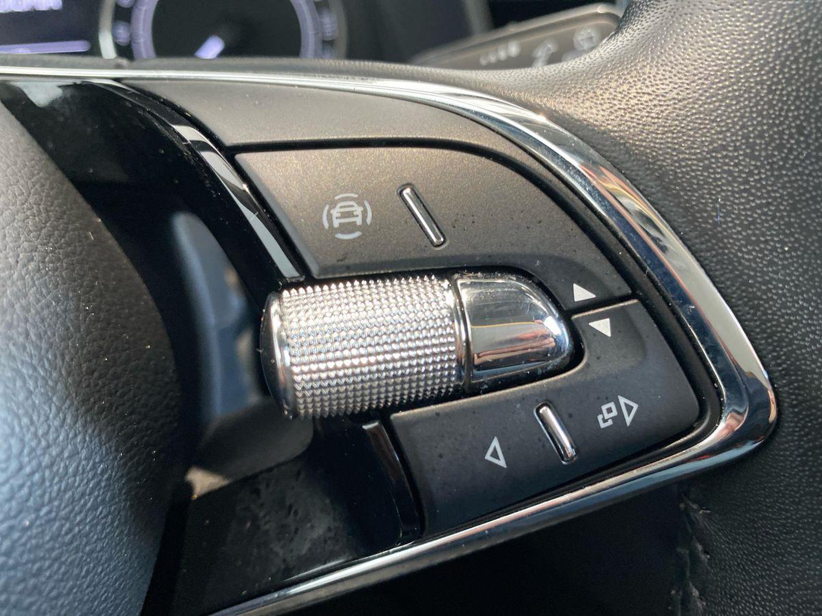 Usato · foto 21 di 26