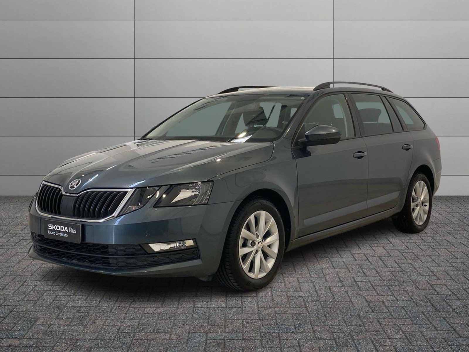 CUPRA Terramar | Il nuovo SUV Ibrido Plug-In