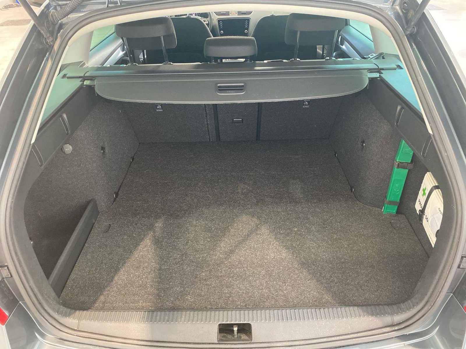 Tutto l'usato e KM 0