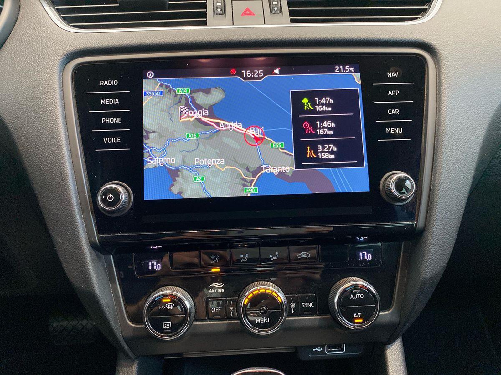 Tutto l'usato e KM 0