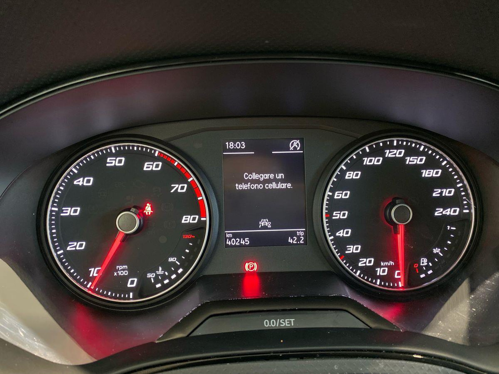 Tutto l'usato e KM 0