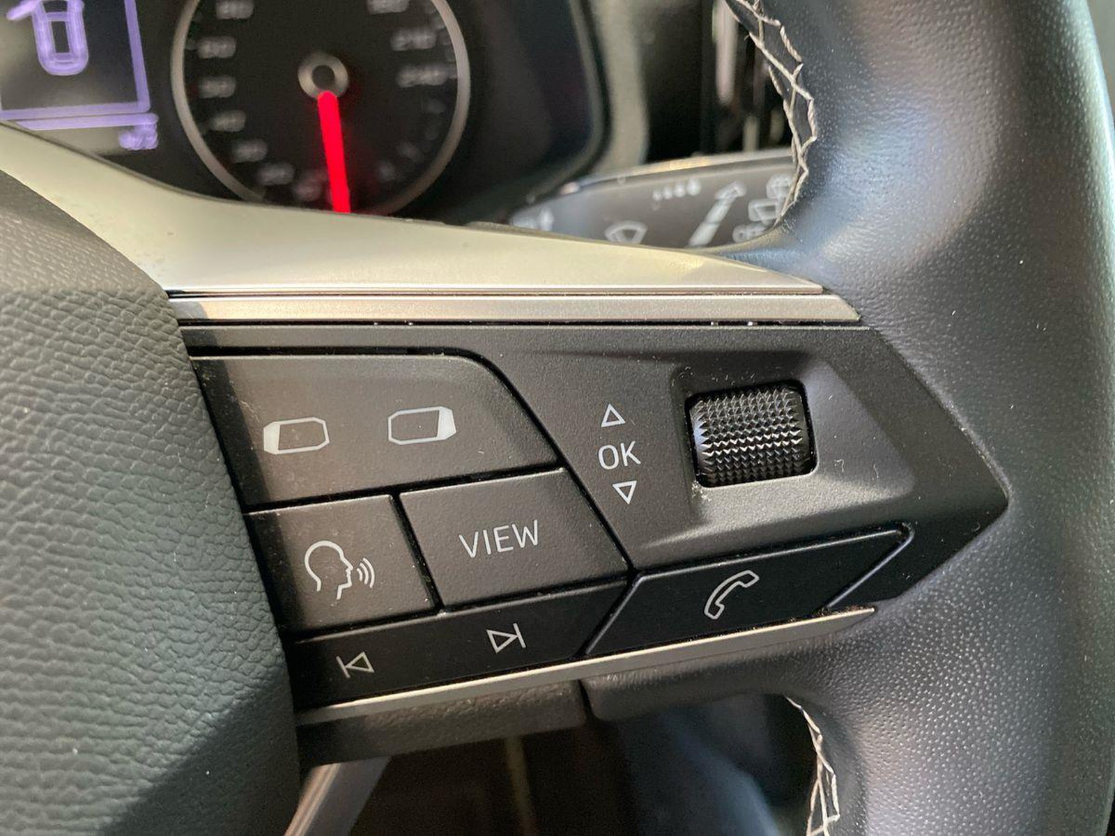 Tutto l'usato e KM 0