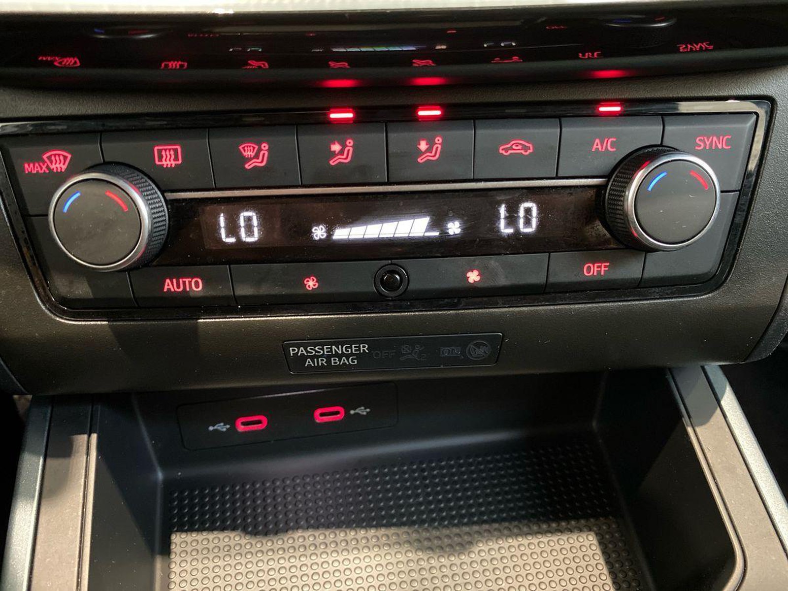 Tutto l'usato e KM 0