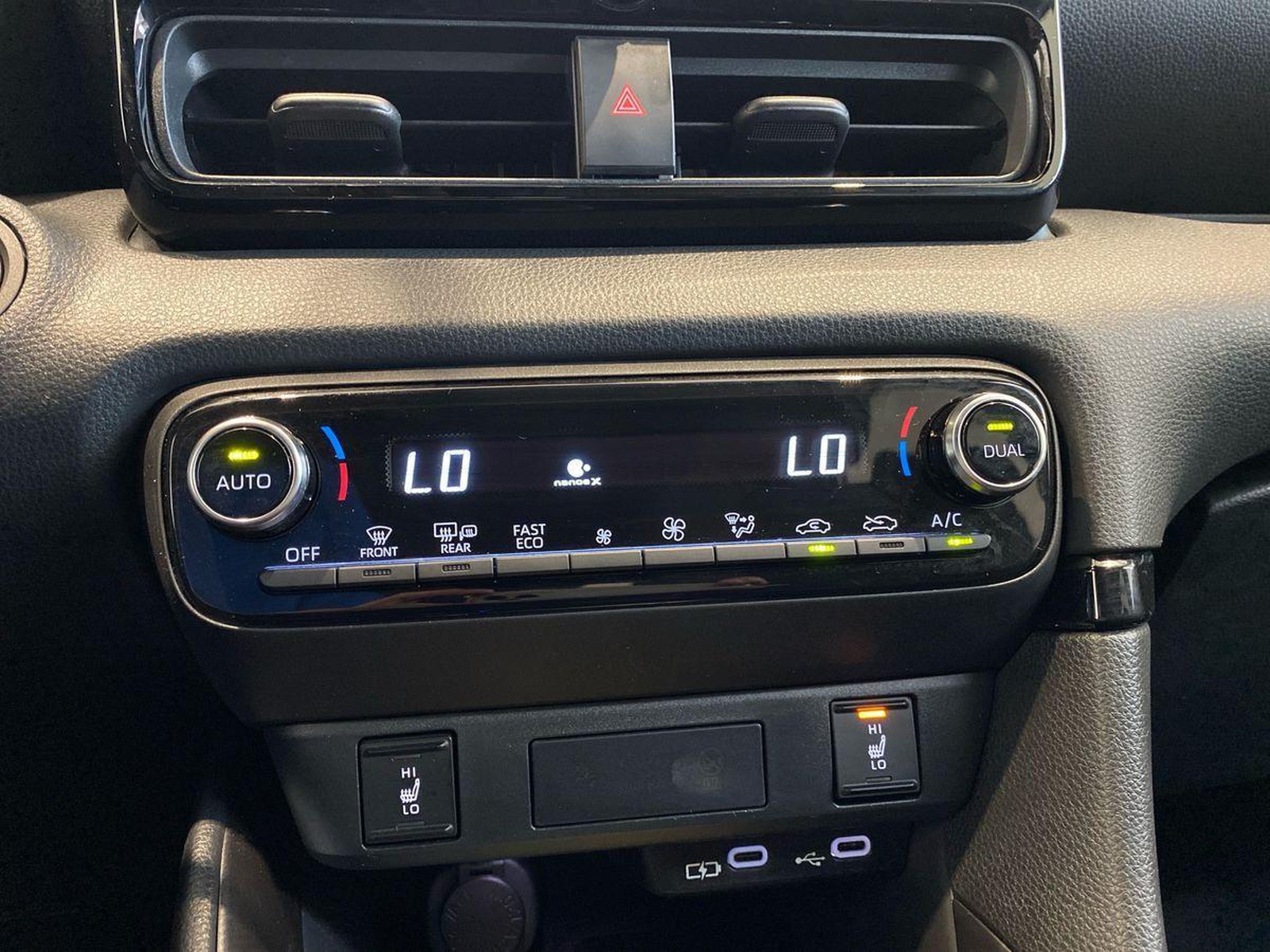 Usato · foto 23 di 28