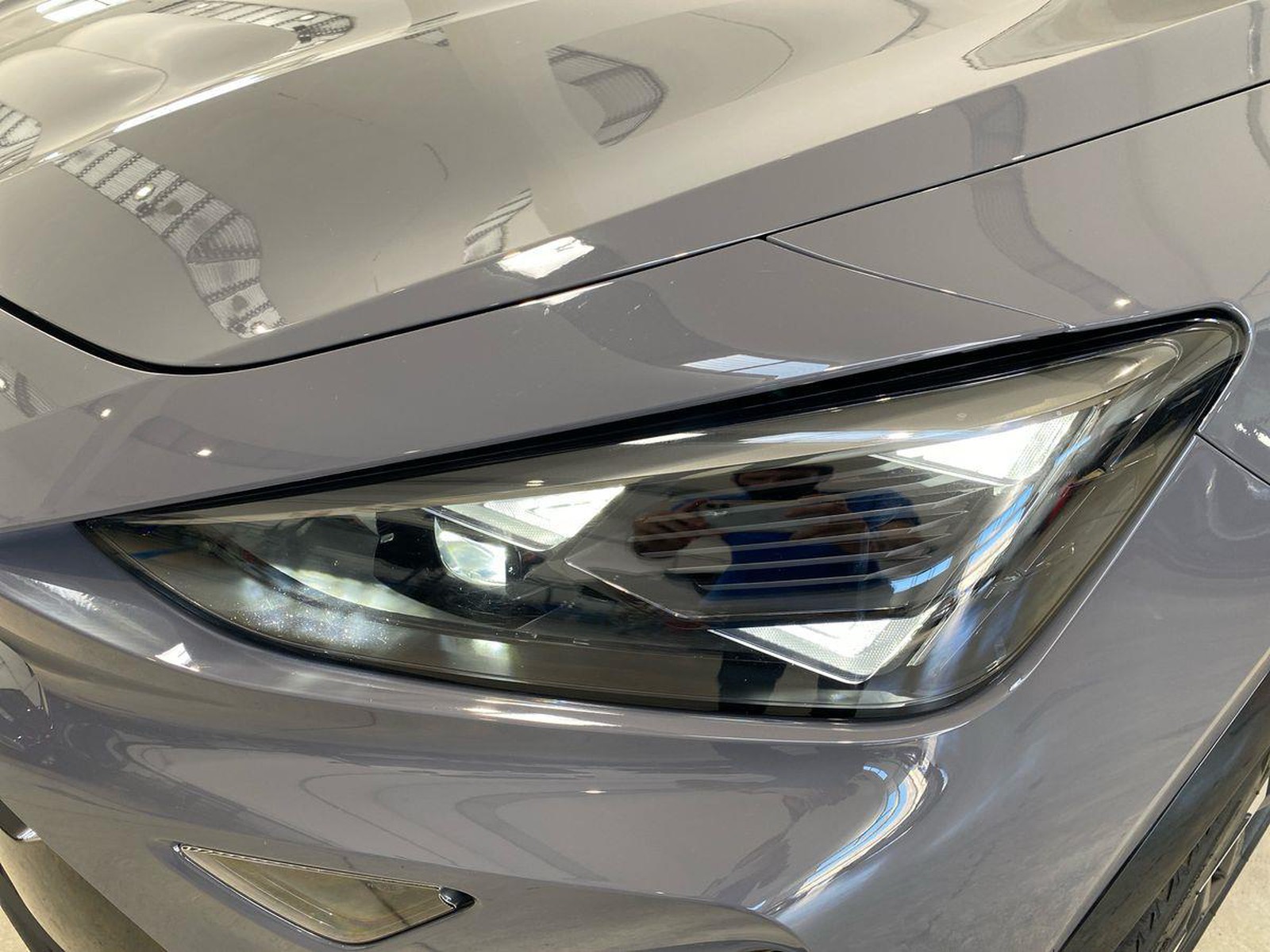 Usato · foto 26 di 28