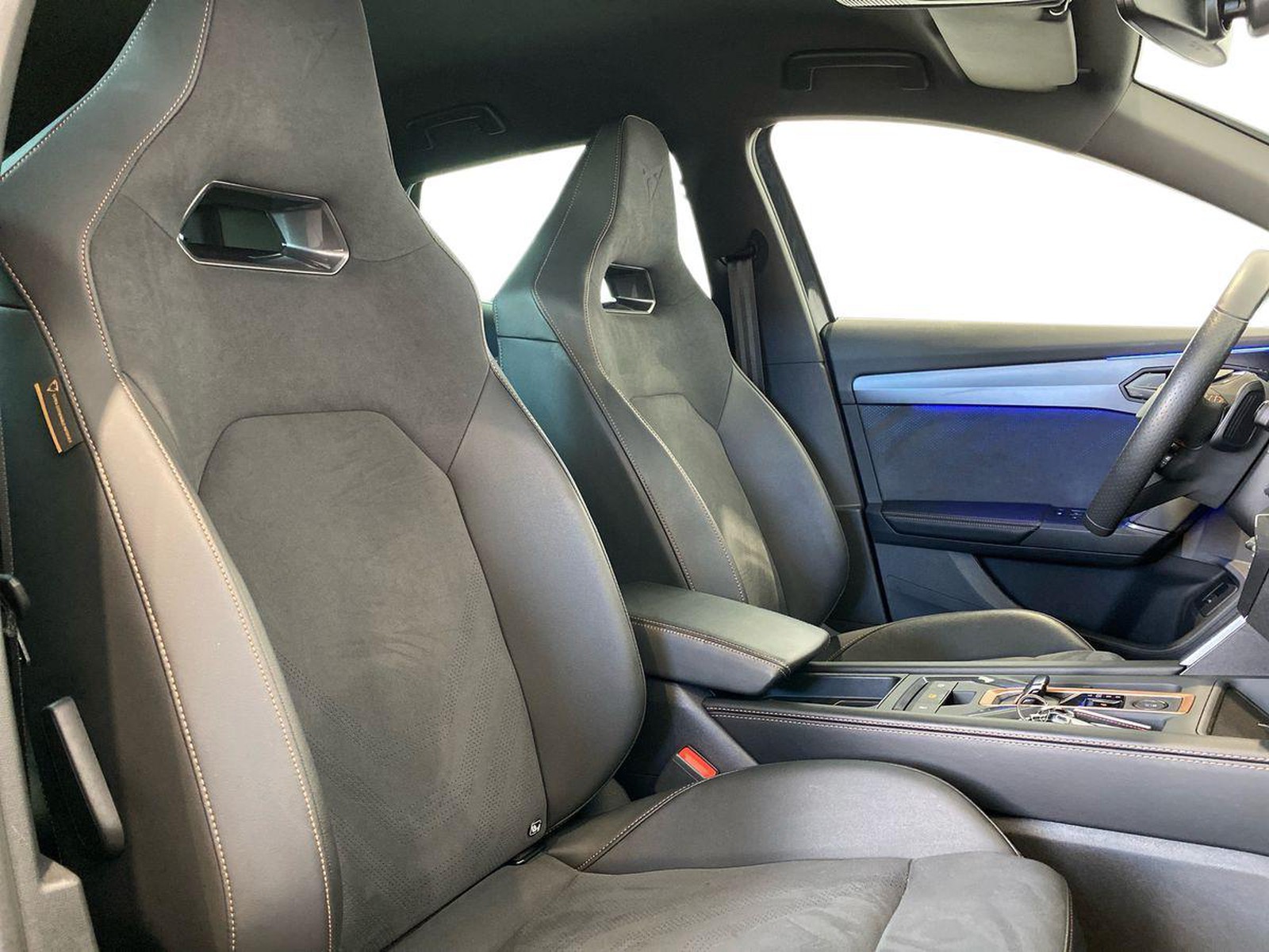 Usato · foto 19 di 28