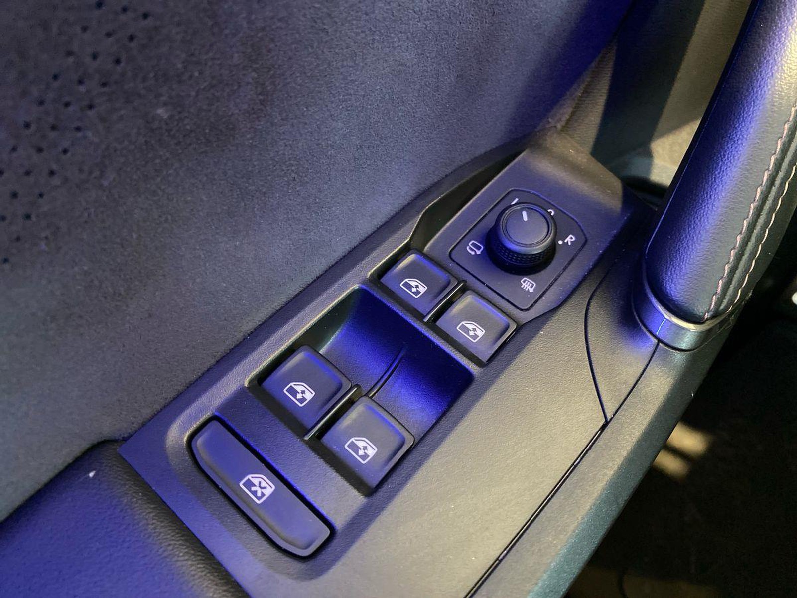Usato · foto 23 di 28