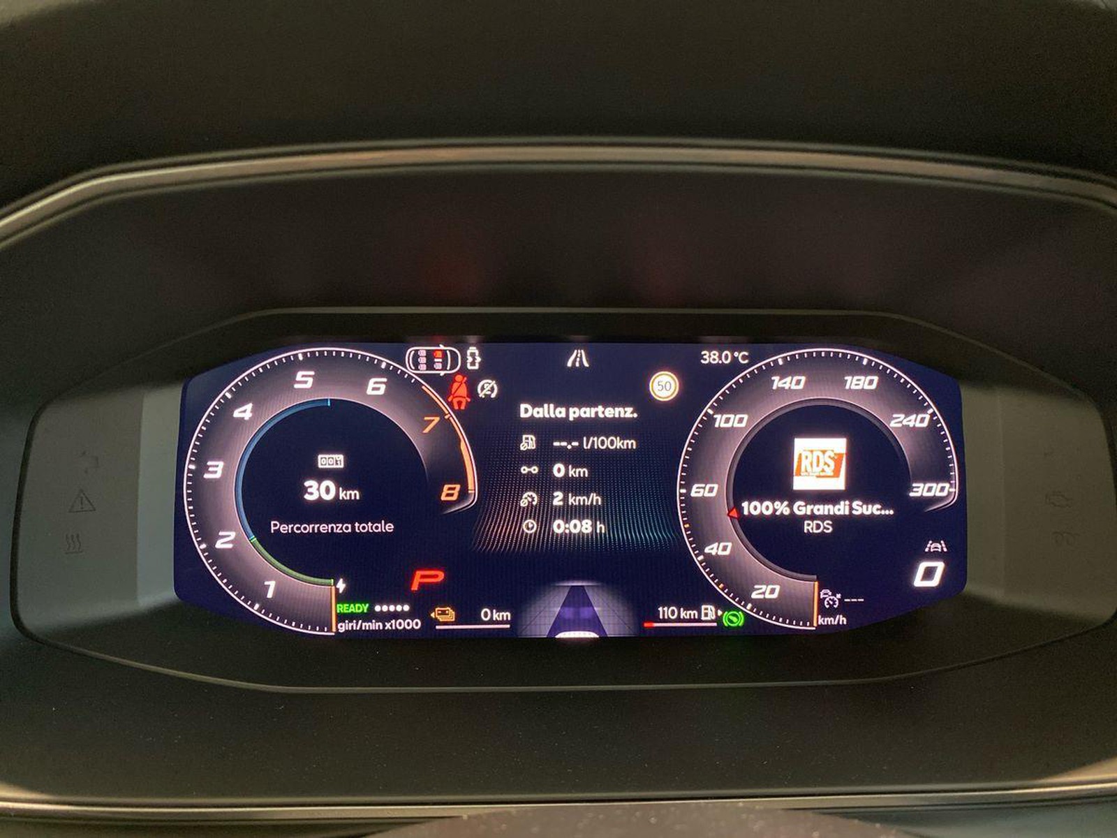 Tutto l'usato e KM 0