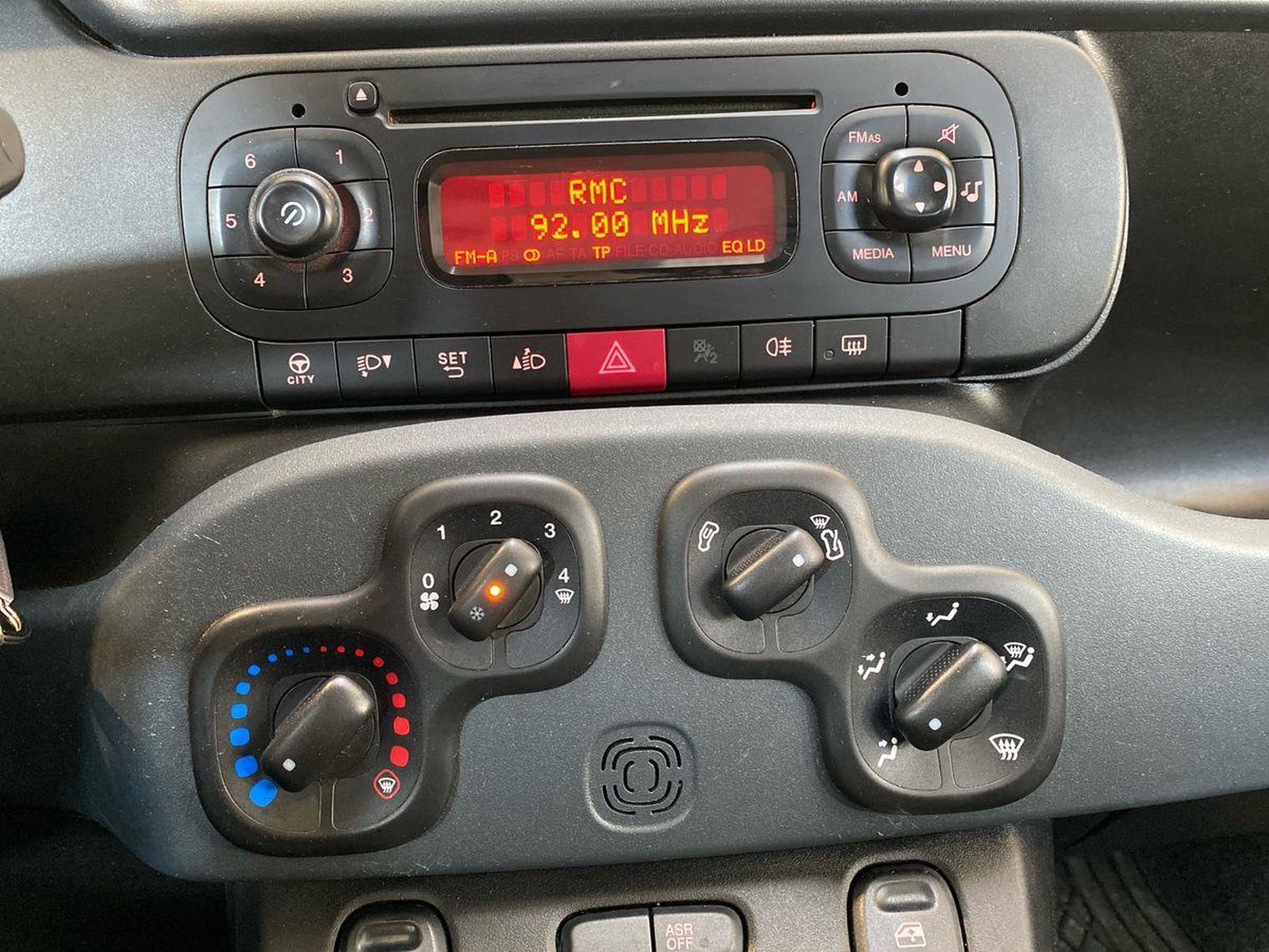 Usato · foto 10 di 23