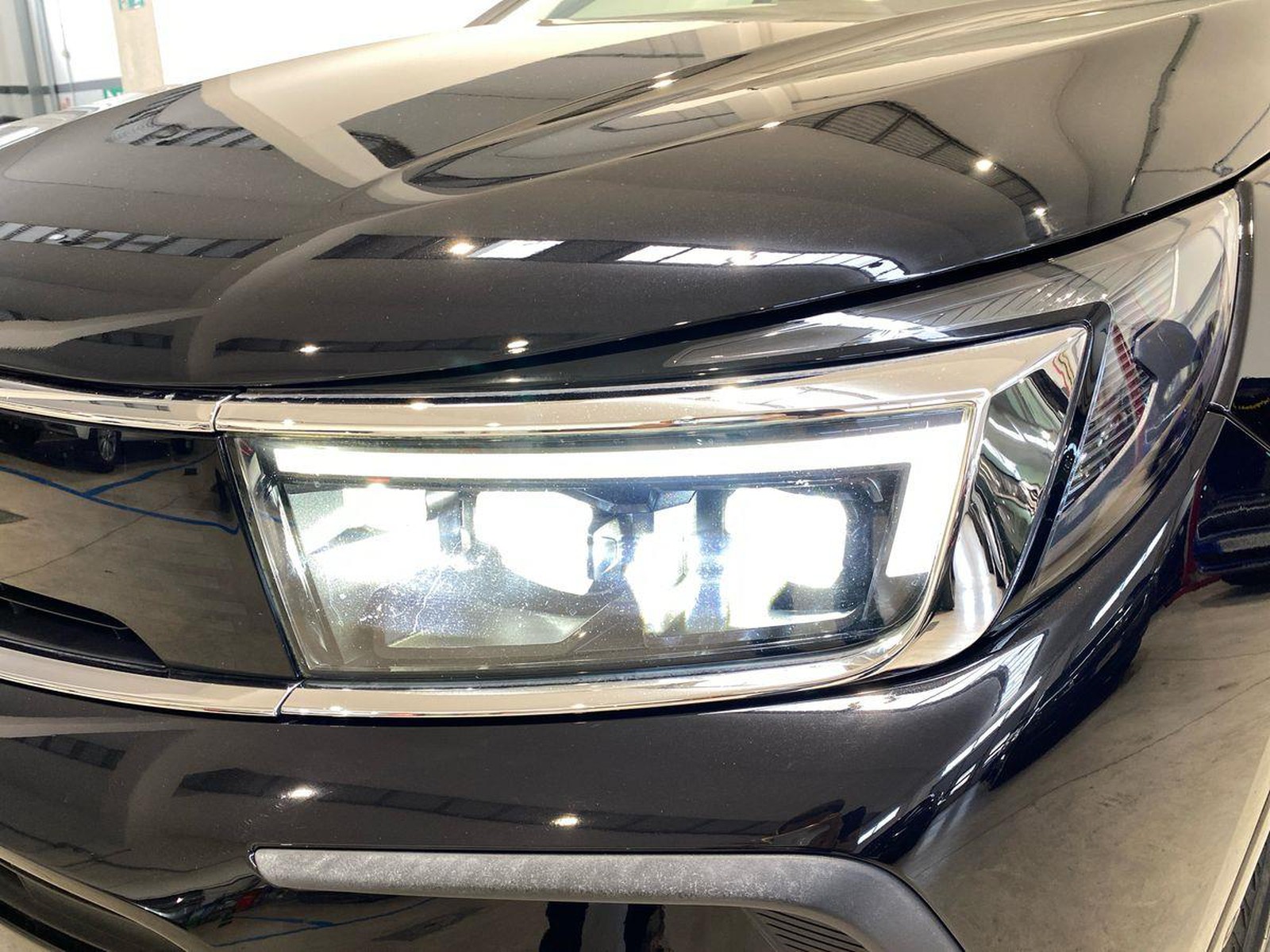 Usato · foto 26 di 28