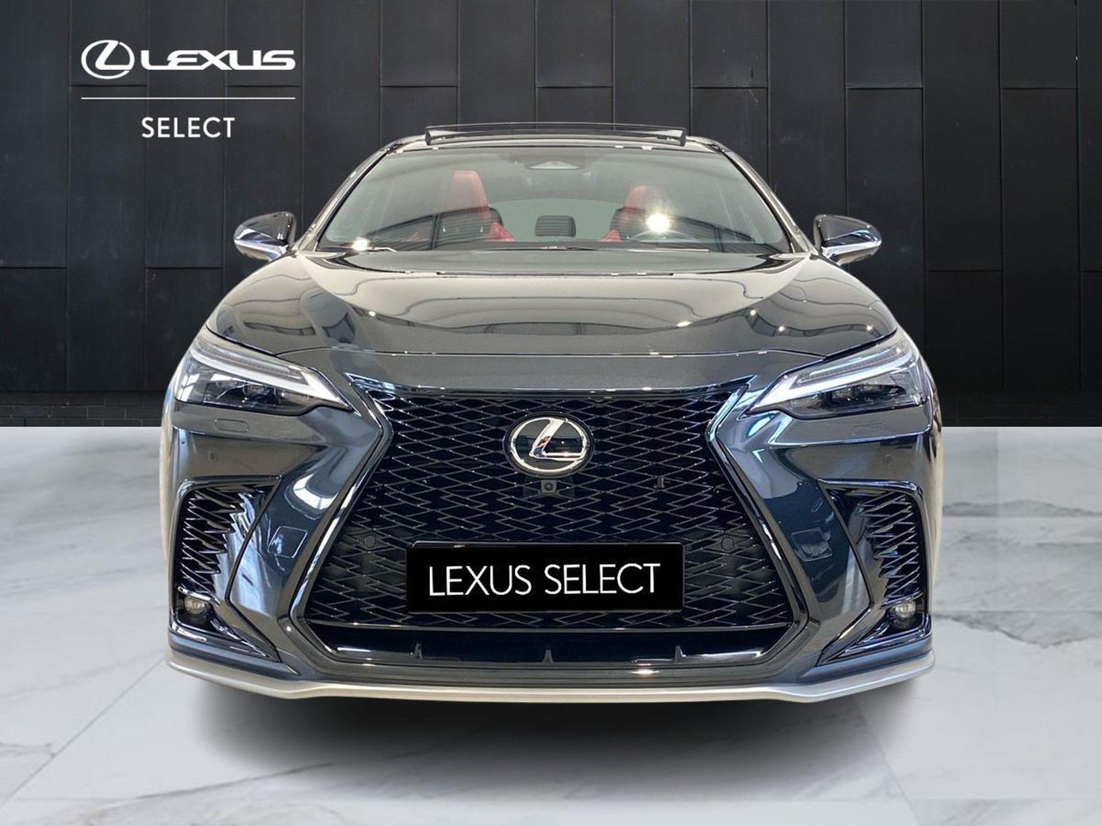 Usato · foto 6 di 33