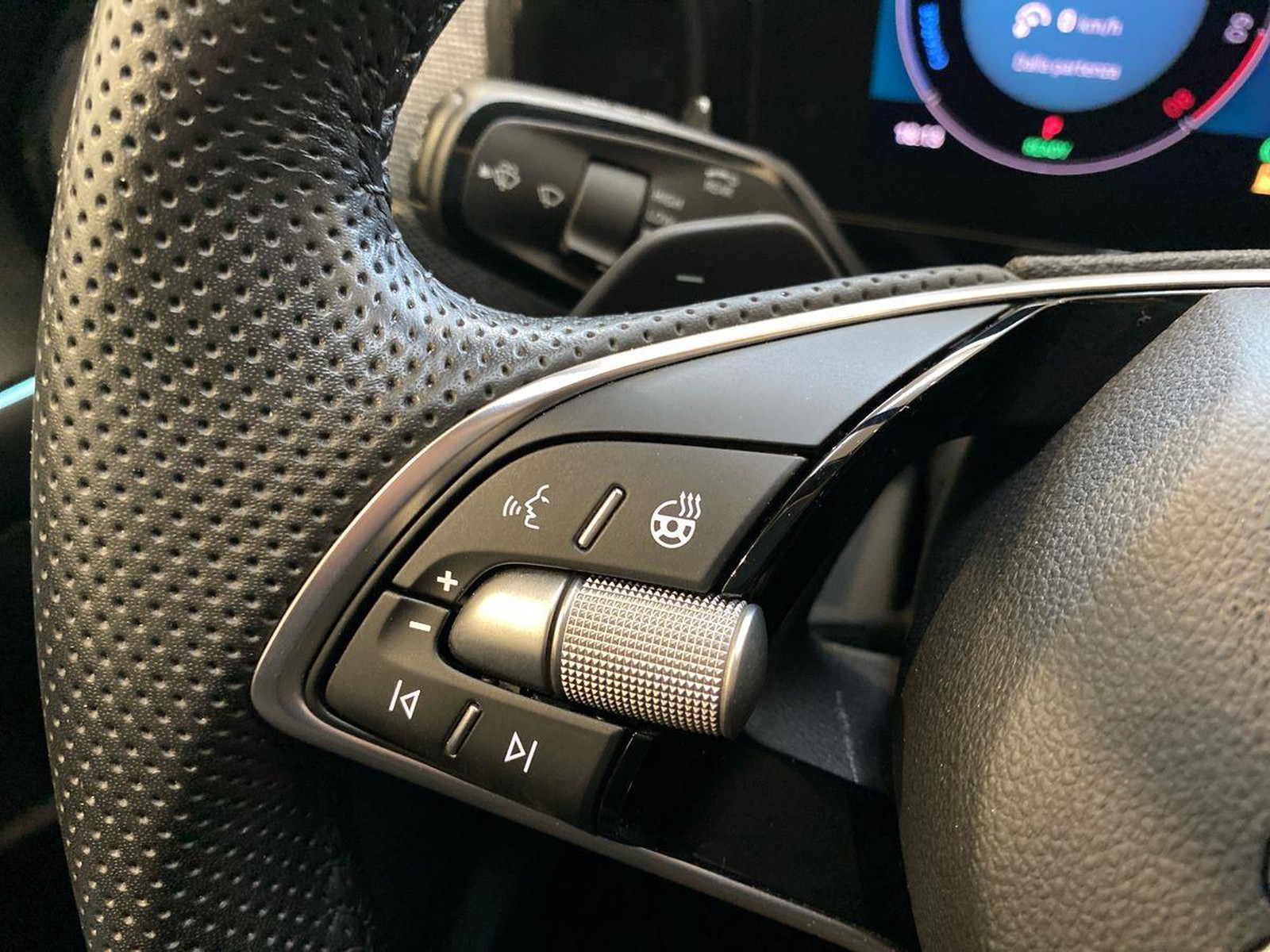 Usato · foto 20 di 29