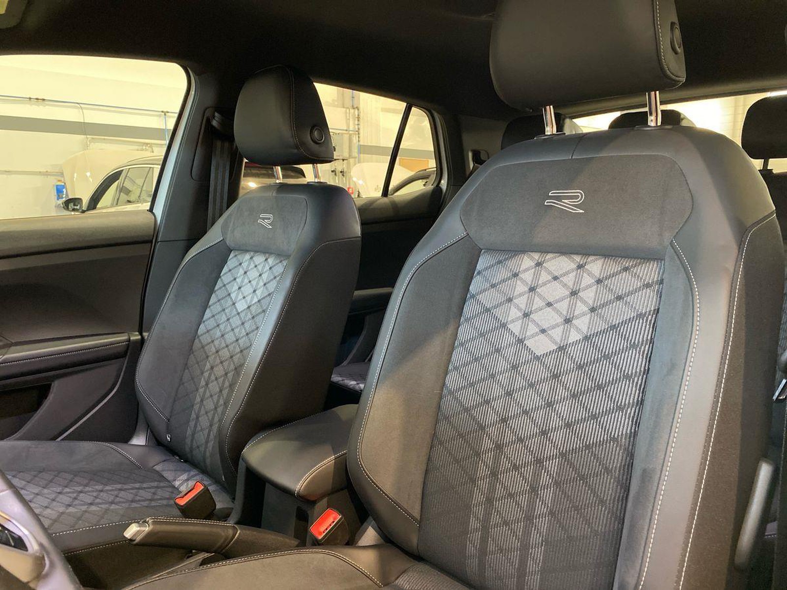 Usato · foto 19 di 28