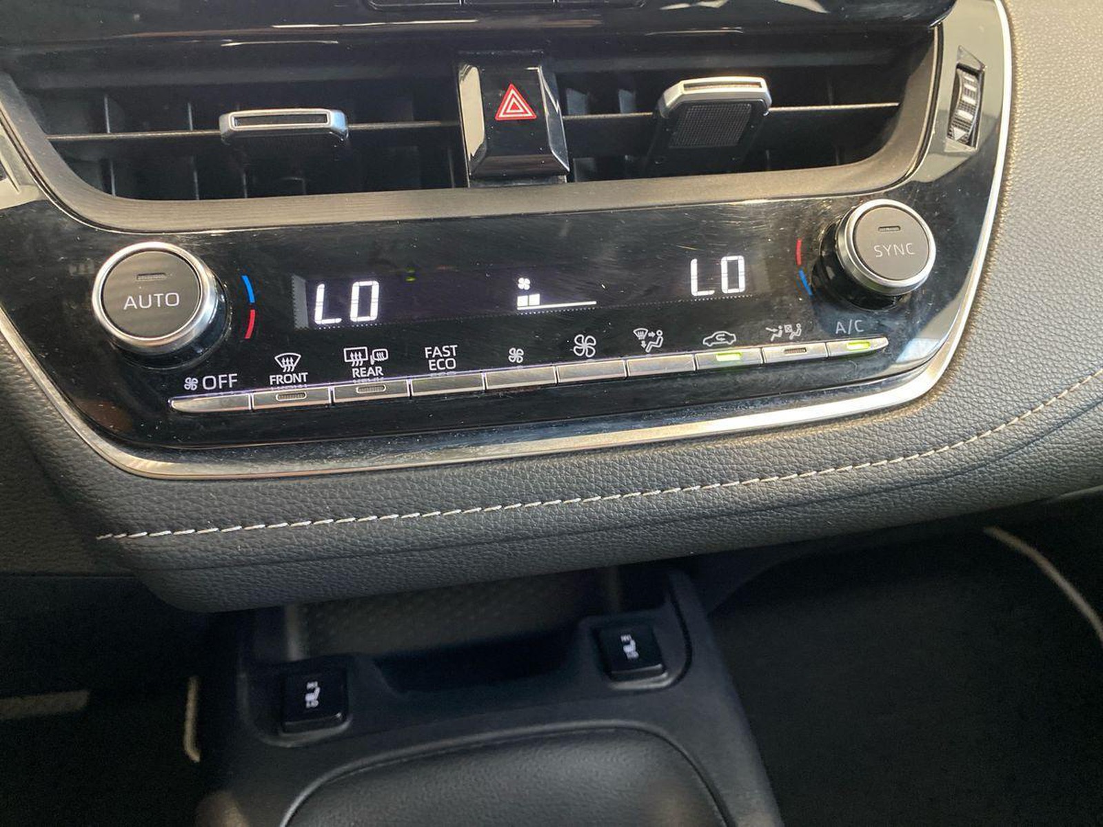 Usato · foto 23 di 28