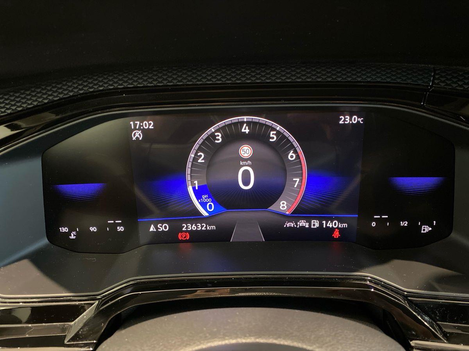 Tutto l'usato e KM 0