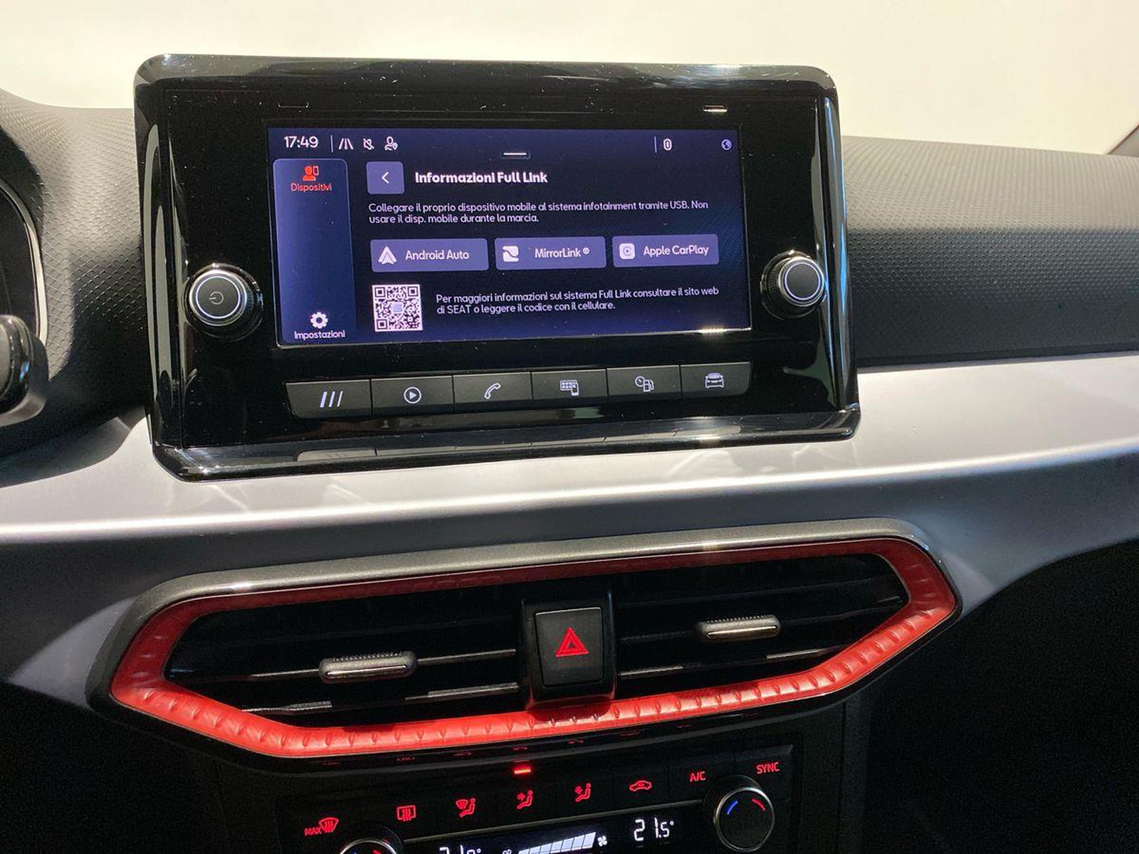 Tutto l'usato e KM 0