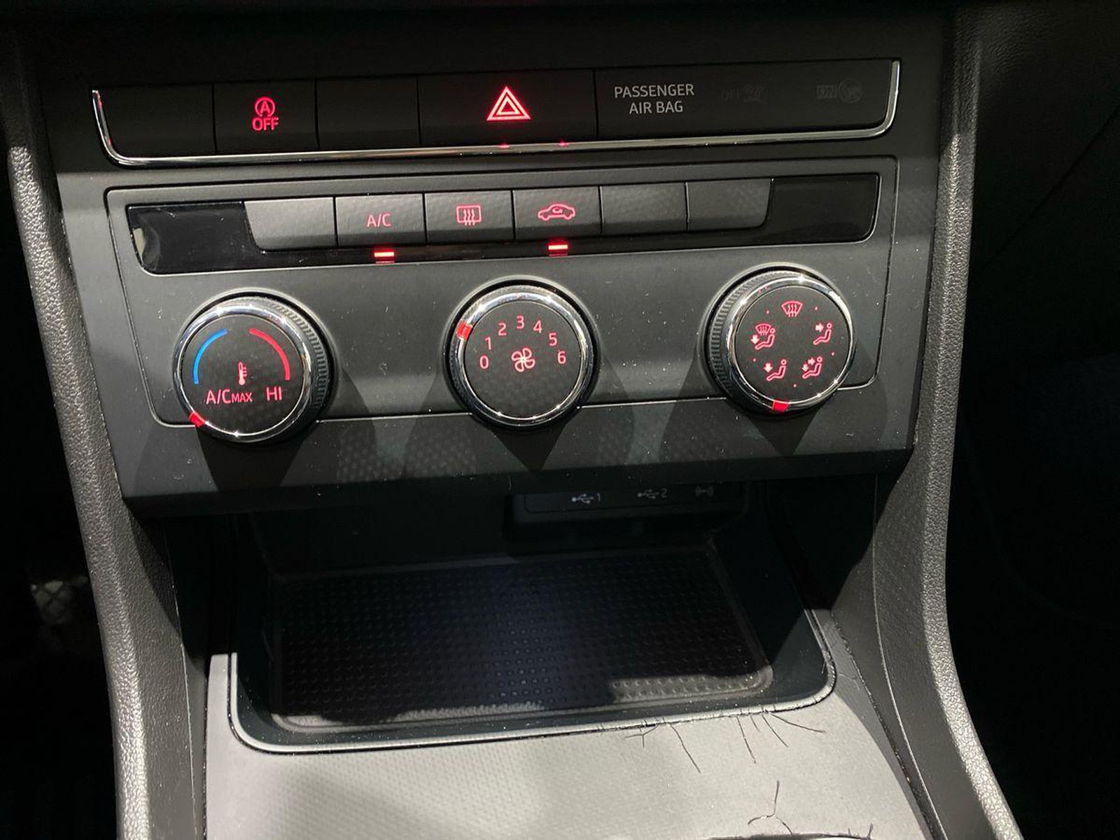 Tutto l'usato e KM 0