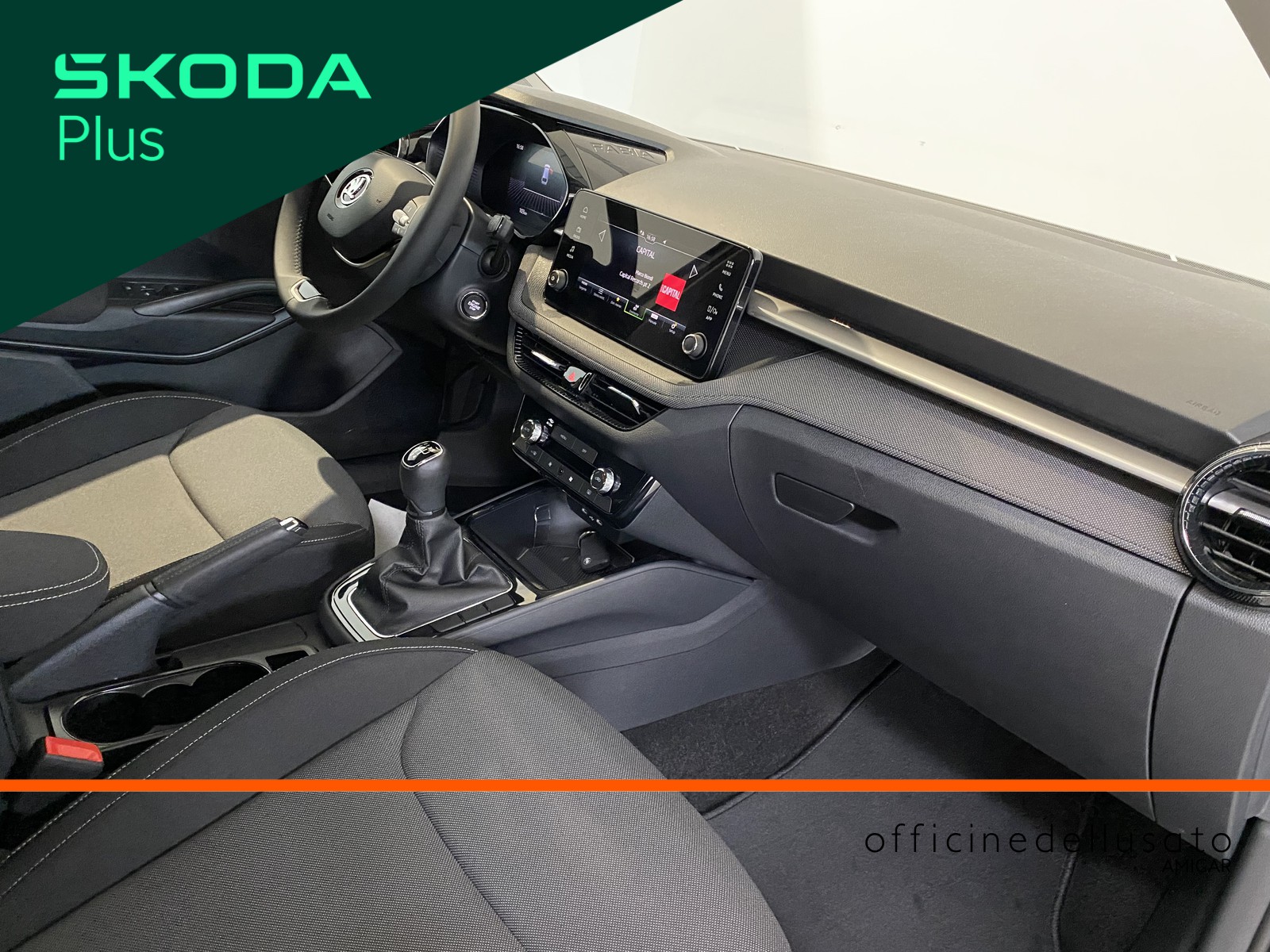 Tutto l'usato e KM 0