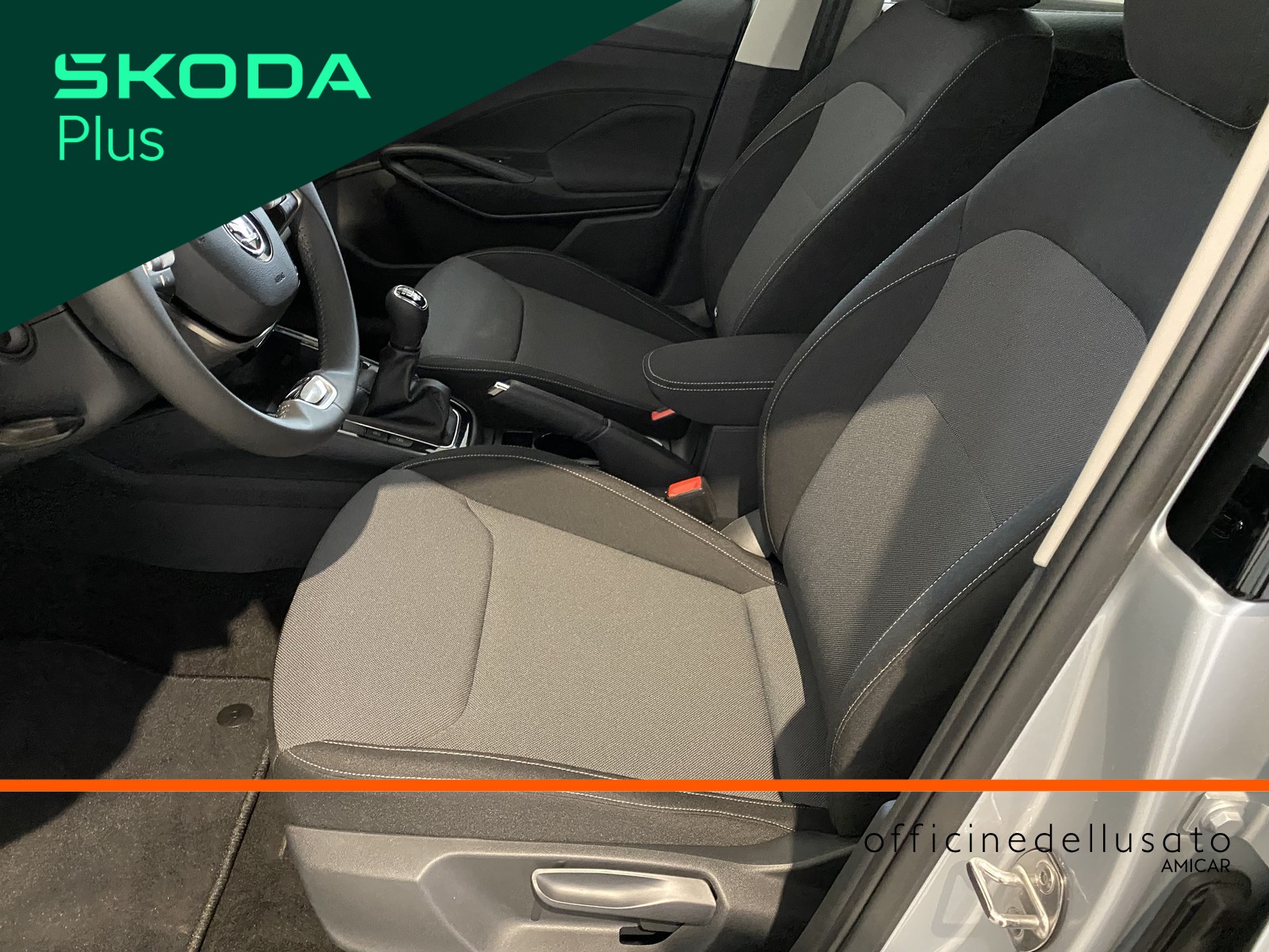 Tutto l'usato e KM 0