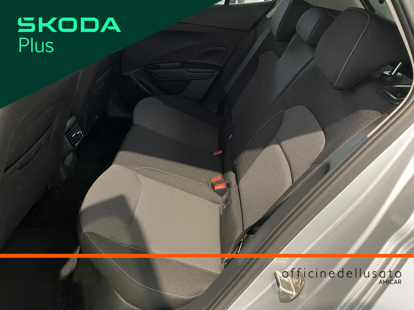 Tutto l'usato e KM 0