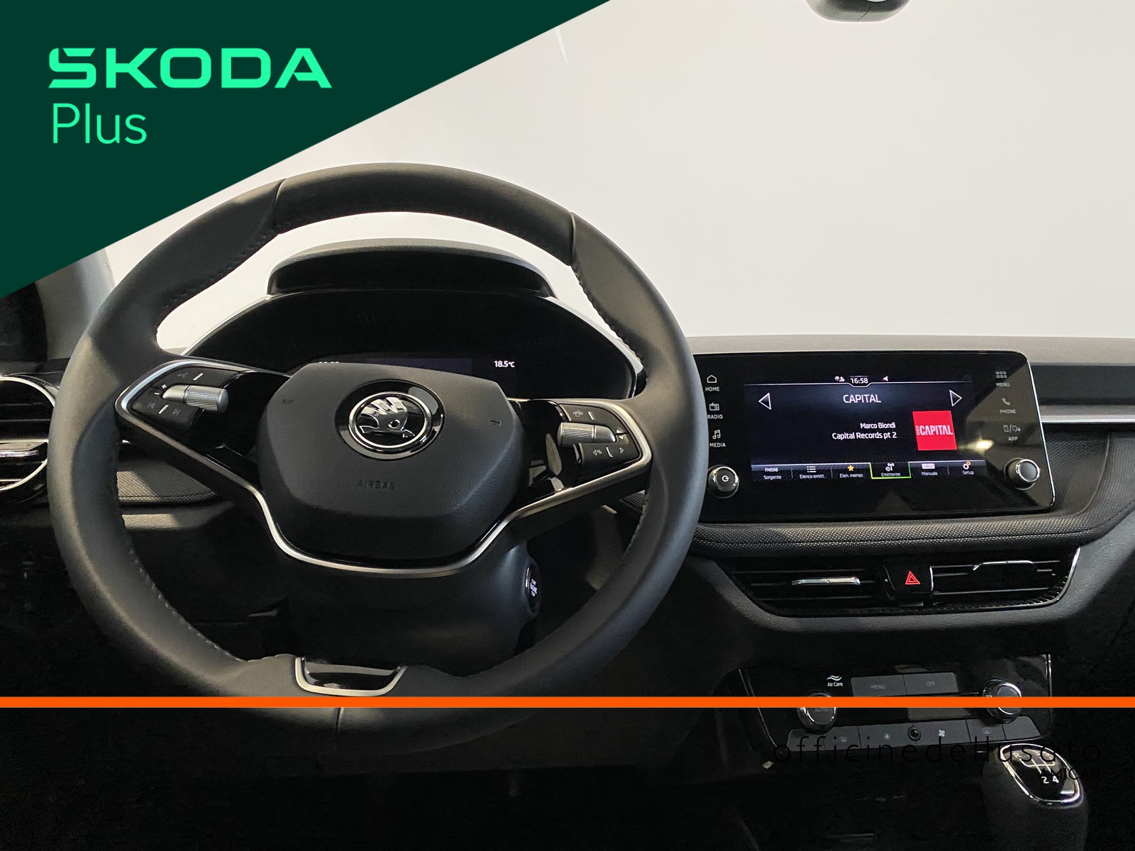 Tutto l'usato e KM 0