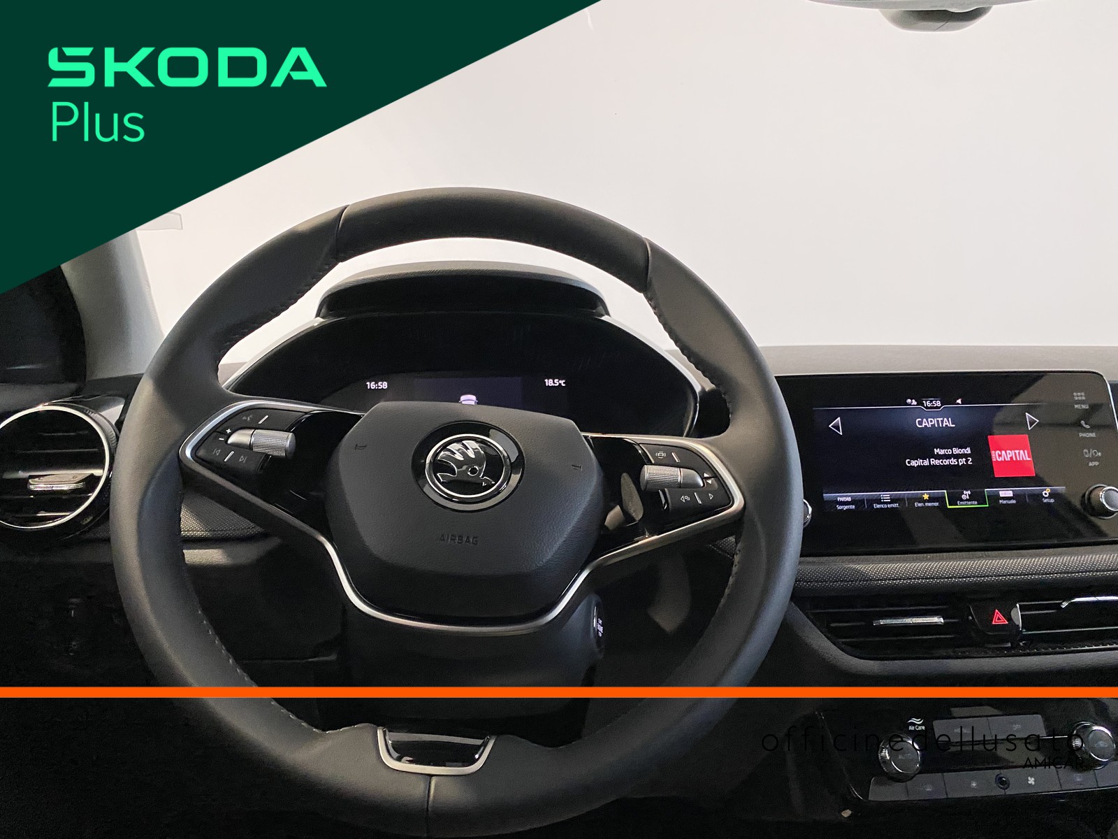 Tutto l'usato e KM 0