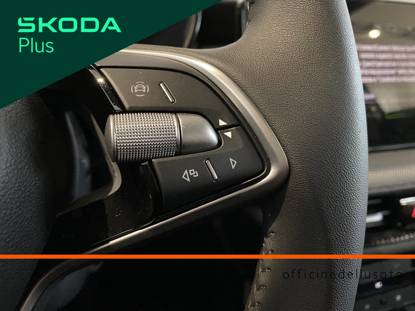 Tutto l'usato e KM 0