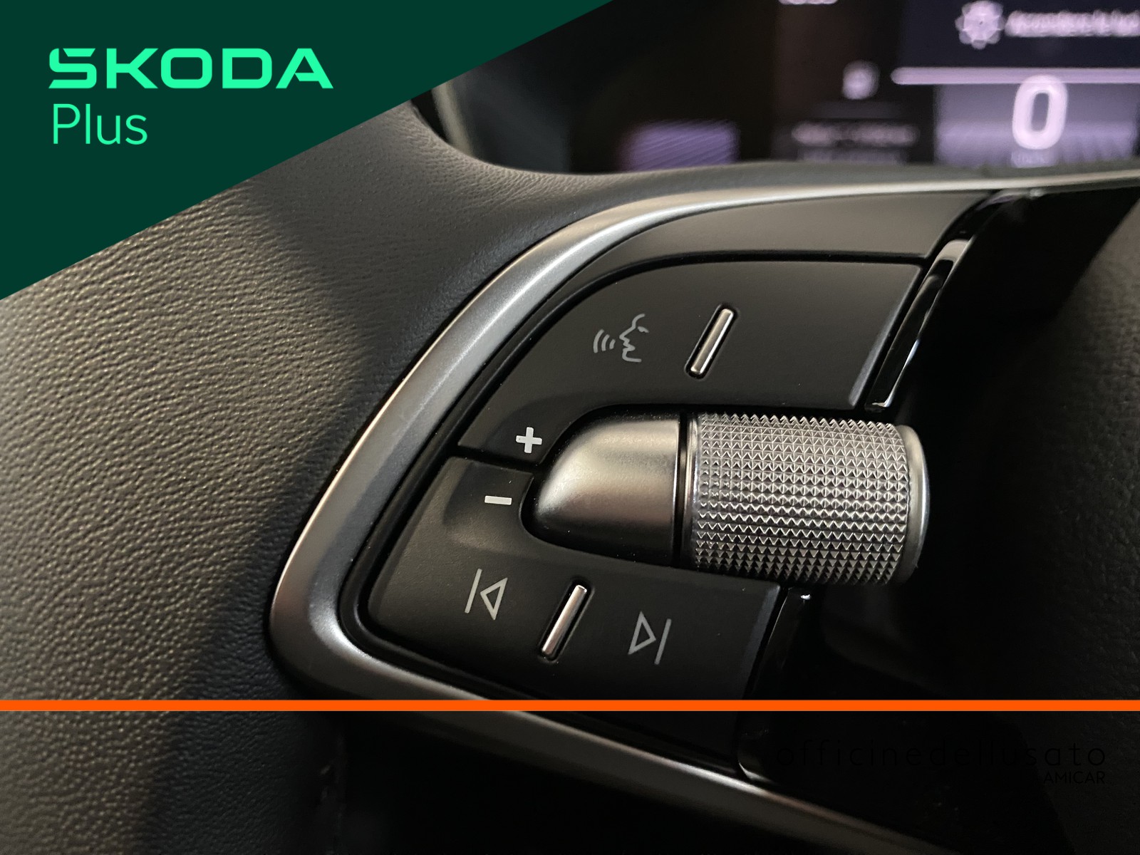 Tutto l'usato e KM 0