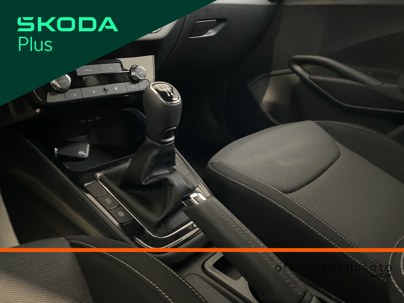 Tutto l'usato e KM 0