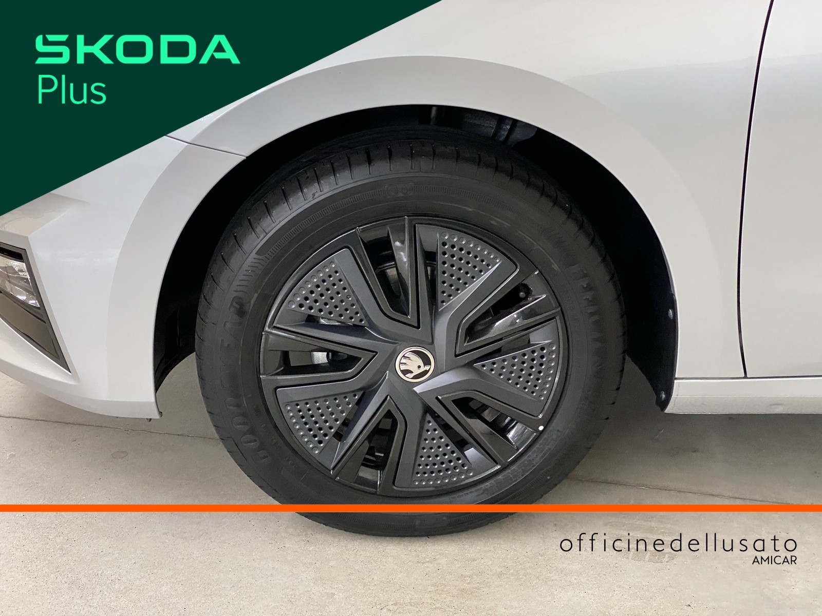 Tutto l'usato e KM 0