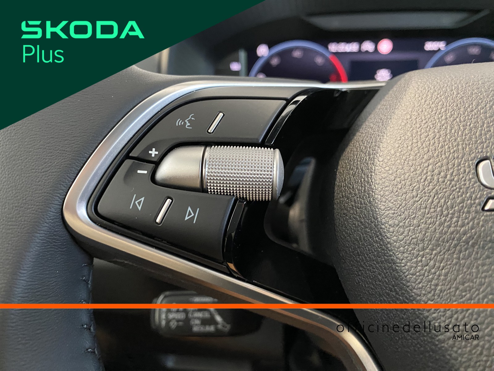 Tutto l'usato e KM 0