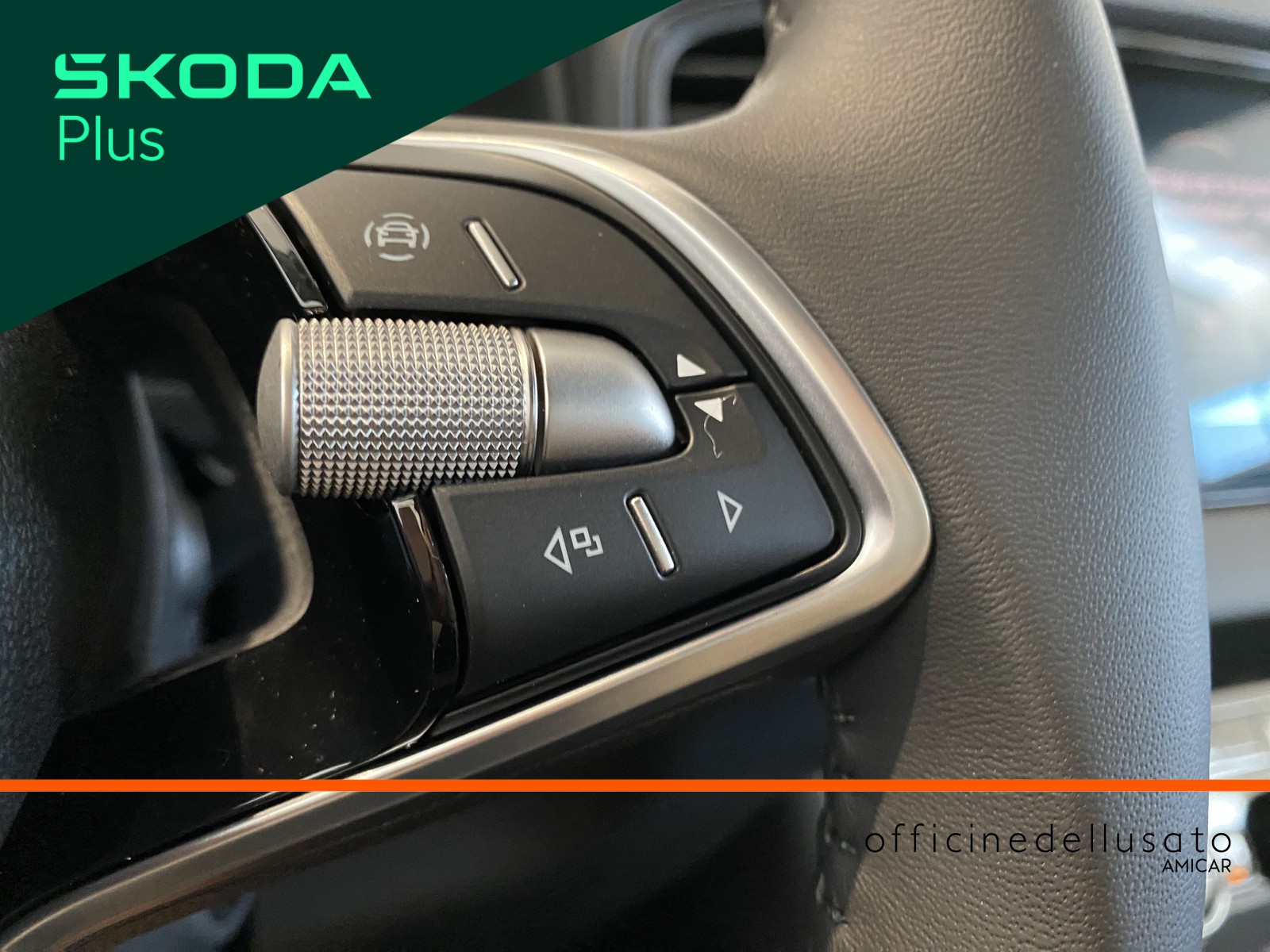 Tutto l'usato e KM 0